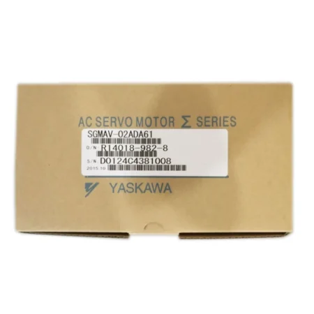 SGMAV-02ADA61