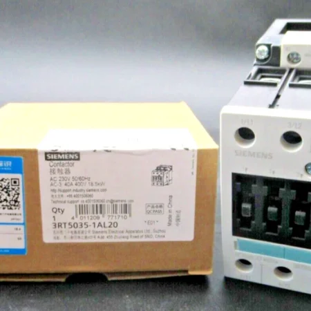3RT5035-1AL20