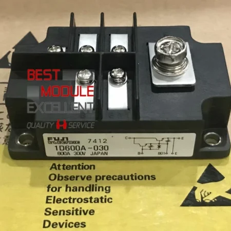 1D600A-030