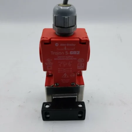 440K-T11213