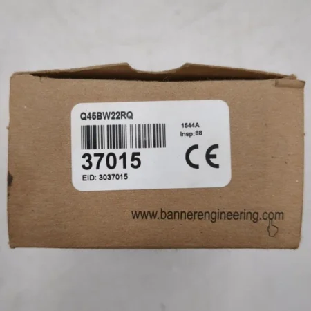Q45BW22RQ