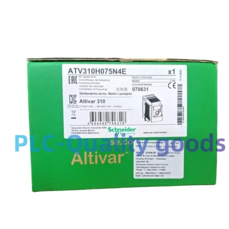 ATV310H075N4E