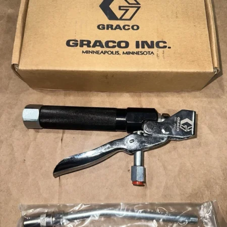 8000-PSI