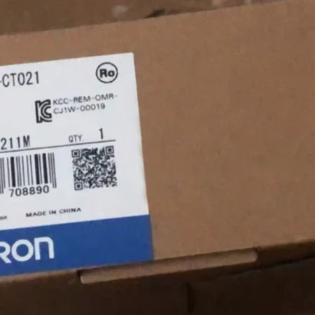 CJ1W-CT021