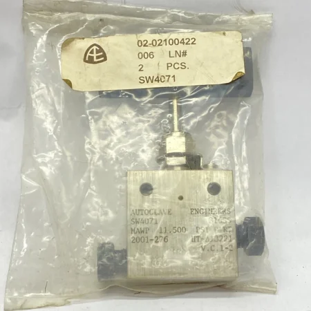 SW4071