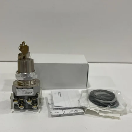 800T-J47KC1B