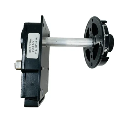 8475-SMR-T0R1