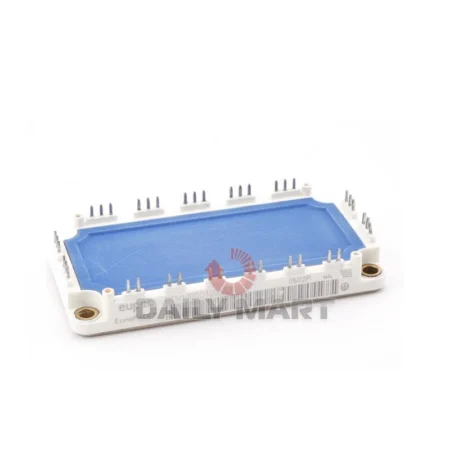 BSM100GD120DN2