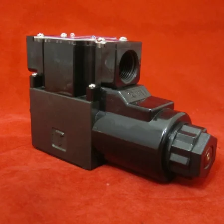 SWH-G02-B2S-A110-10