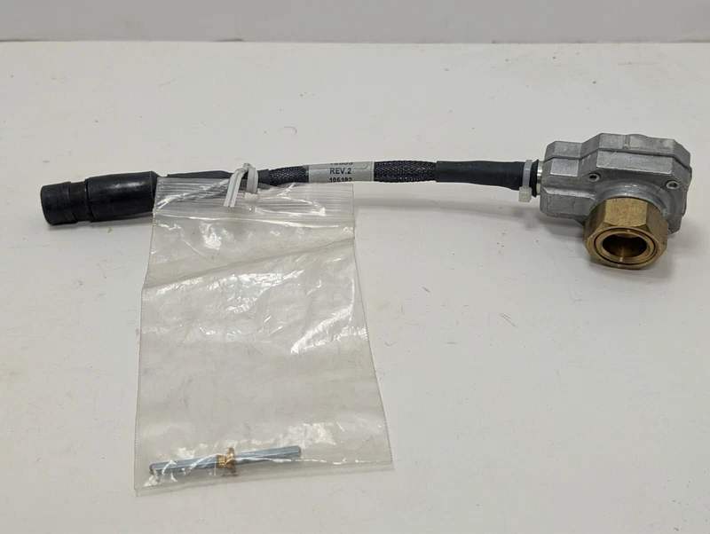 Confirmed Sander Speed Sensor R987371052 110-SA04-05 To Be Same As 1 110-SA04-05
