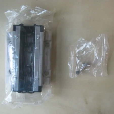 HSR25LC1SS
