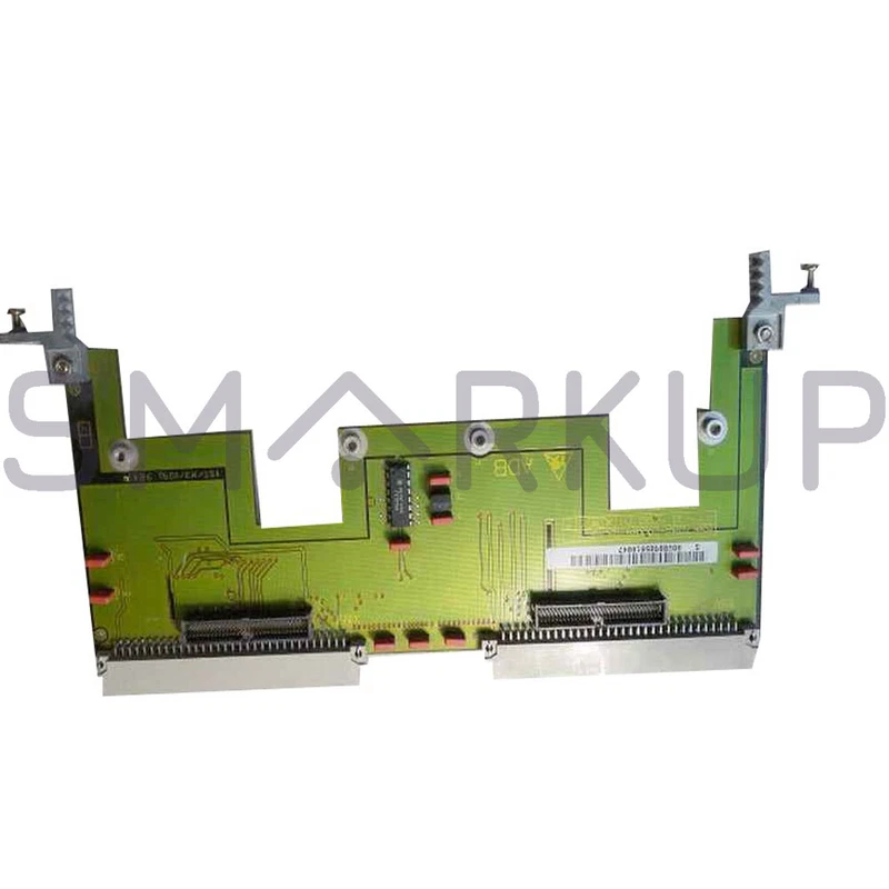 SIEMENS Motion Control Adaption Board Module 6SE7090-0XX84-0KA0 In 1 6SE7090-0XX84-0KA0