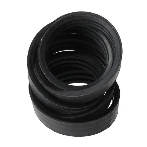 Rotary Conditioner Drive 535 535 FH10165 535, 535 FH10165 John Deere... 1 FH10165