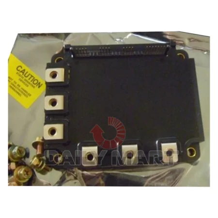 PM150CSA060