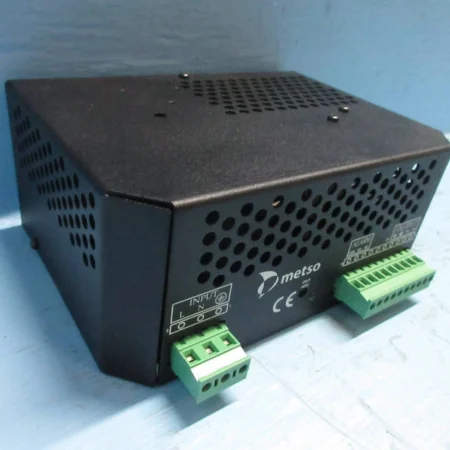 ADC5483-D200418