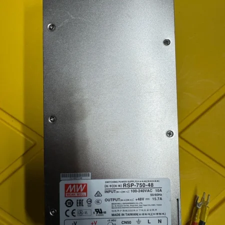 RSP-750-48