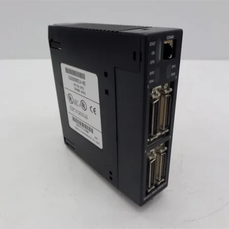 IC693DSM314-AD