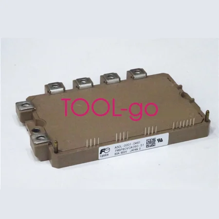 7MBP80VCA060-51