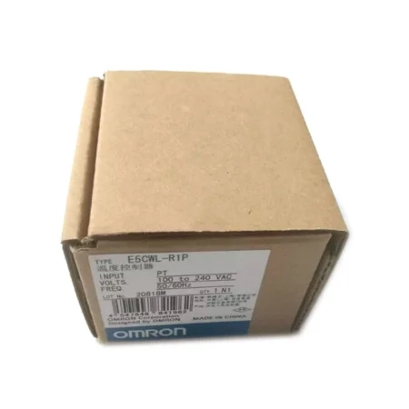 E5CWL-R1P