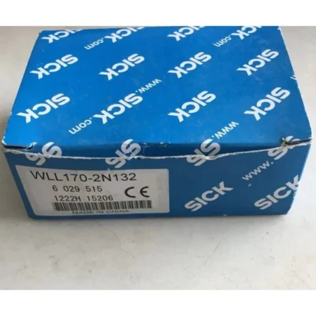 WLL170-2N132