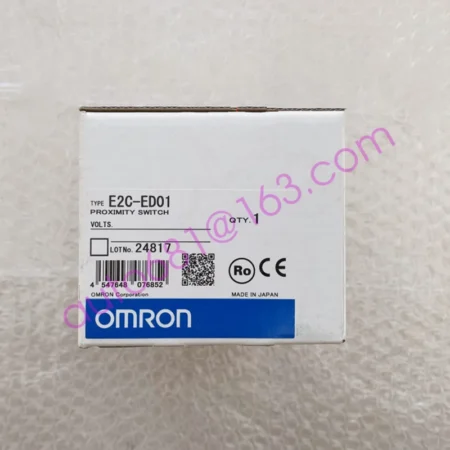 E2C-ED01