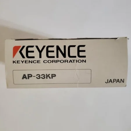 AP-33KP