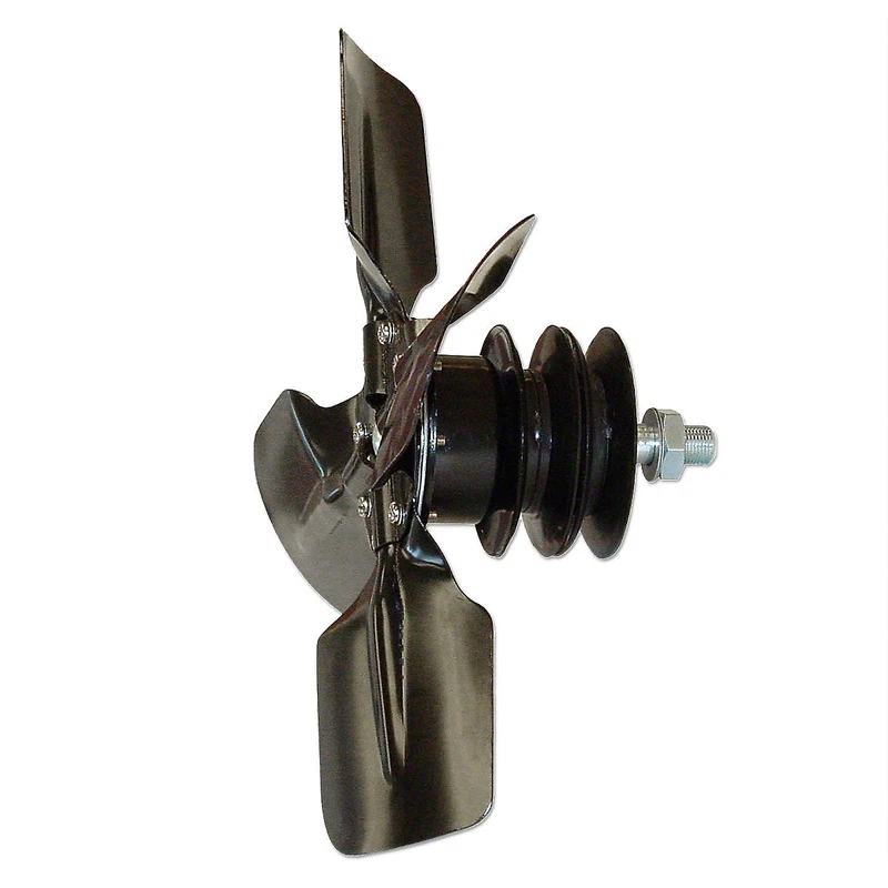 Confirmed Assembly International Tractor Replaces 131489C1 131489C1... 1 131489C1