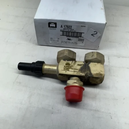 A17922