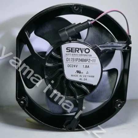 D1751P24B6PZ-11