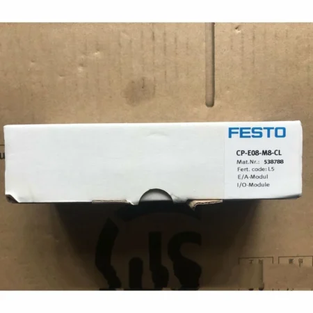 CP-E08-M8-CL