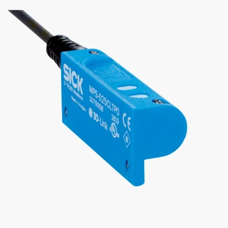 MPS-025CLTP0