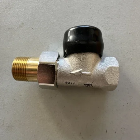 V110D1008