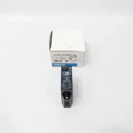 E3JM-DS70M4T-US