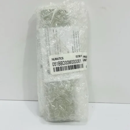 051BBD00M000061