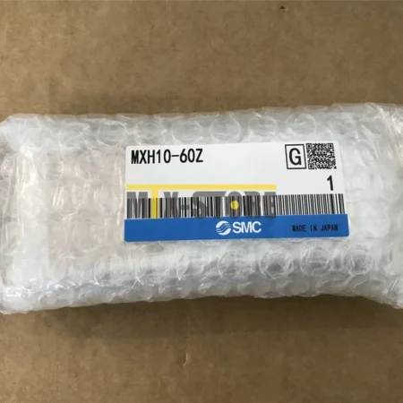 MXH10-60Z