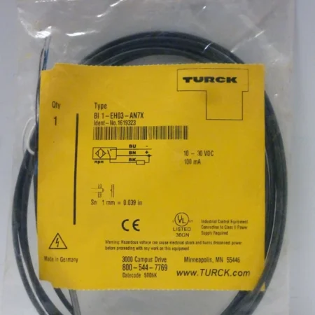 BI1-EH03-AN7X
