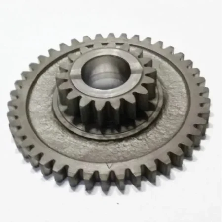 R70842