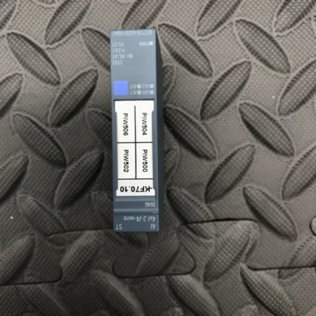134-6GD01-0BA1