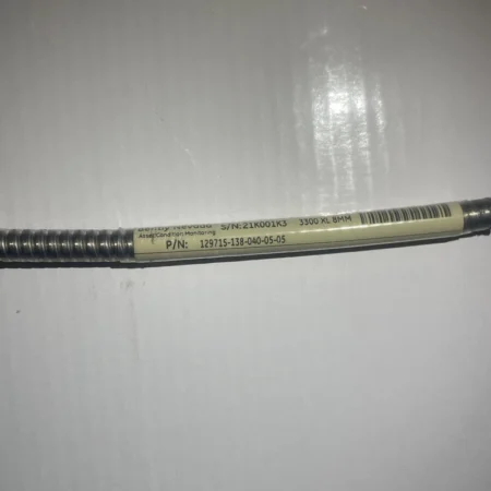 129715-138-040-05-05