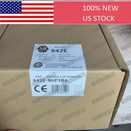 842E-MIP3BA