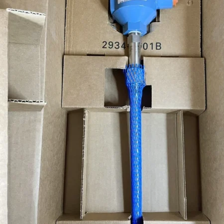 214CRTSMB1S4E0117SLXAXW