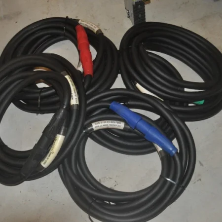 2000VCABLES