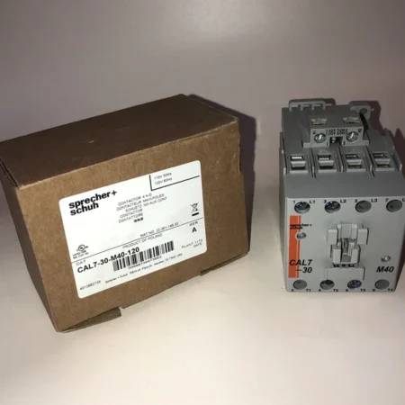 CAL7-30-M40-120