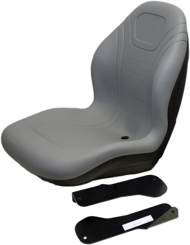 Holland Holland Bracket 45 TC23DA TC25 2030 T1010 Confirmed Ford New... 1 TC23DA