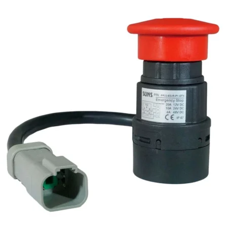 PP22-ES-R-P1-DT4