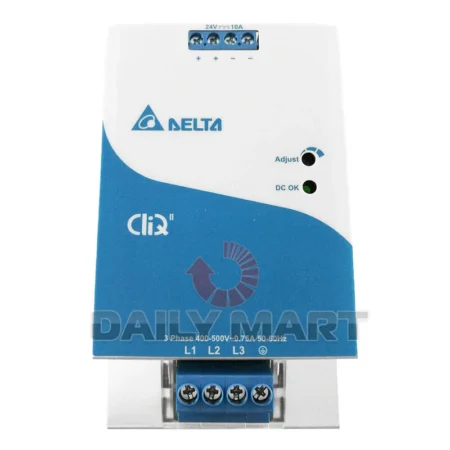DRP024V240W3BN