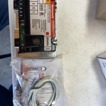 Lb90701c