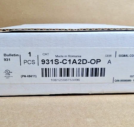 931S-C1A2D-OP