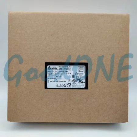 DRF-24V240W1GBA