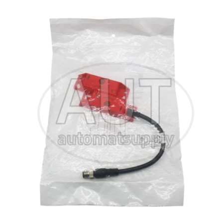 440N-Z21US2H